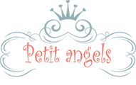 Petit Angels